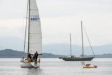 windthrift 9602y whyw19 mon gjmc 3757